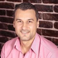 Отзыв от Роман - DTV виза