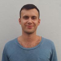 Отзыв от Сергей - Visa DTV