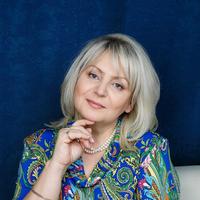 Отзыв от Анжелика - Visa DTV